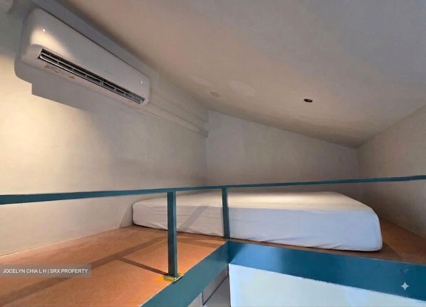 Joo Chiat Road (D15), Shop House #608556311